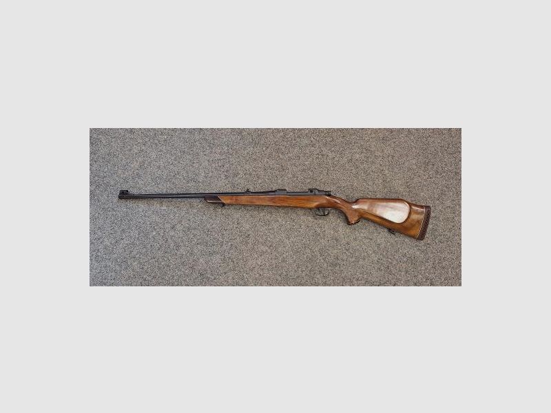 Repetierbüchse Brünner ZKK600 Kal.9,3x64 Brenneke