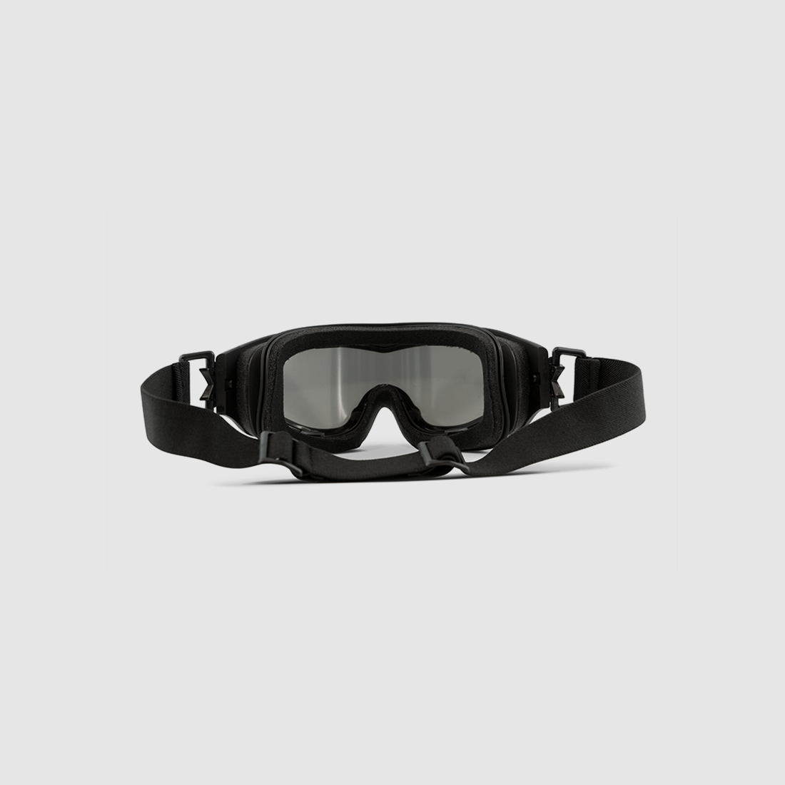Wiley X Schutzbrille SPEAR Dual, Bild 13 von 30