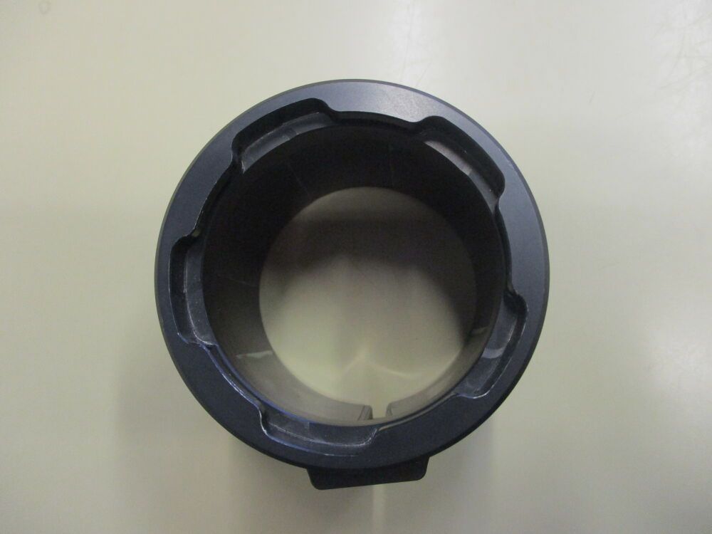 Precise Hunting KH56