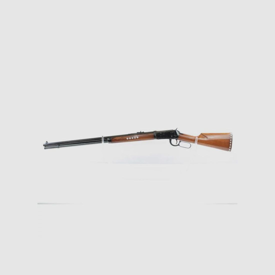 Winchester 1894 Classic - .30-30 Win.