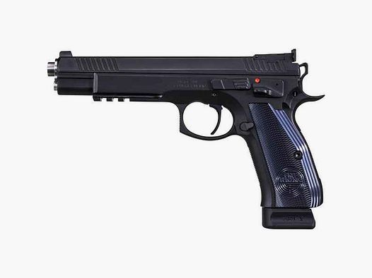 CZ Taipan