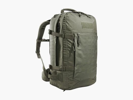 Tasmanian Tiger Mission Pack MKII IRR Mochila 37 L