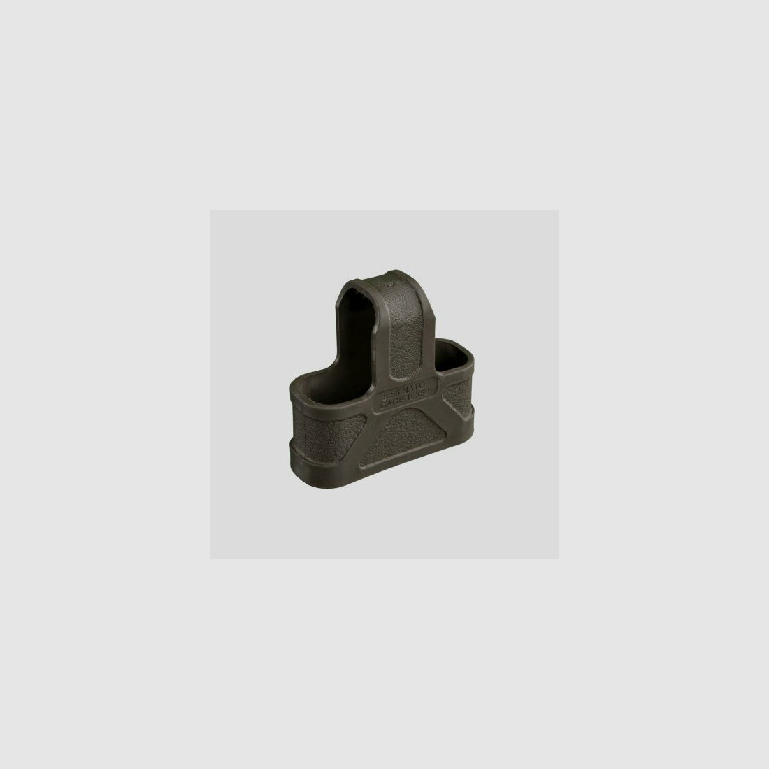 Magpul magazine puller 5.56 NATO 3-pack
