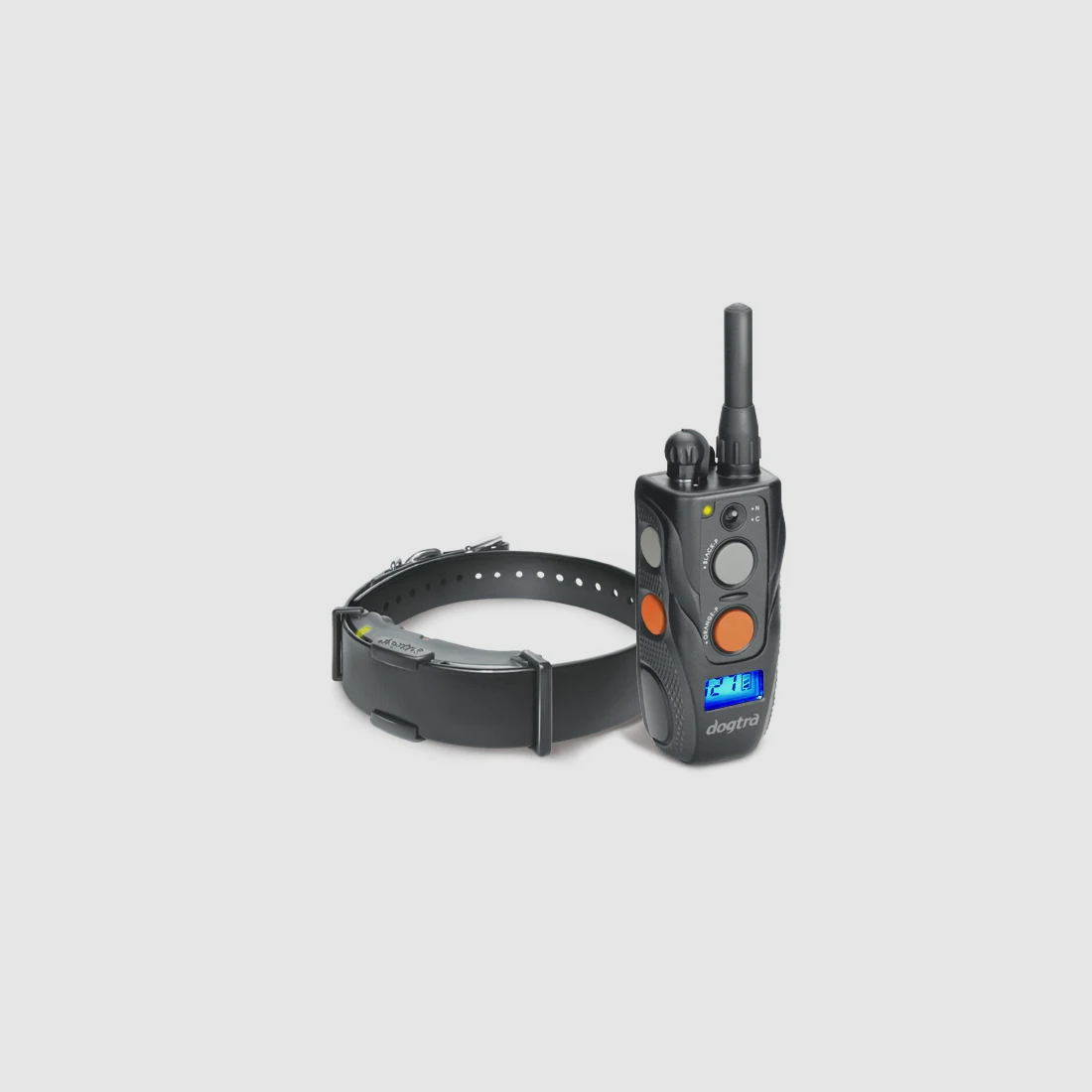 Dogtra Arc 800 Halsband, afbeelding 1 van 10