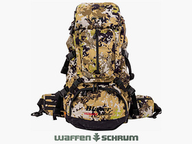 Blaser Rucksack Ultimate Expedition HunTec 43l