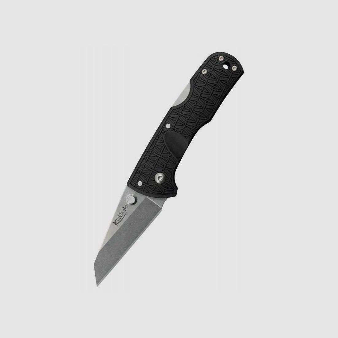 Cold Steel Kiridashi Taschenmesser, 4034SS