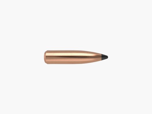 NOSLER BALAS 257" 120GR PARTITION SPITZER 50UD.