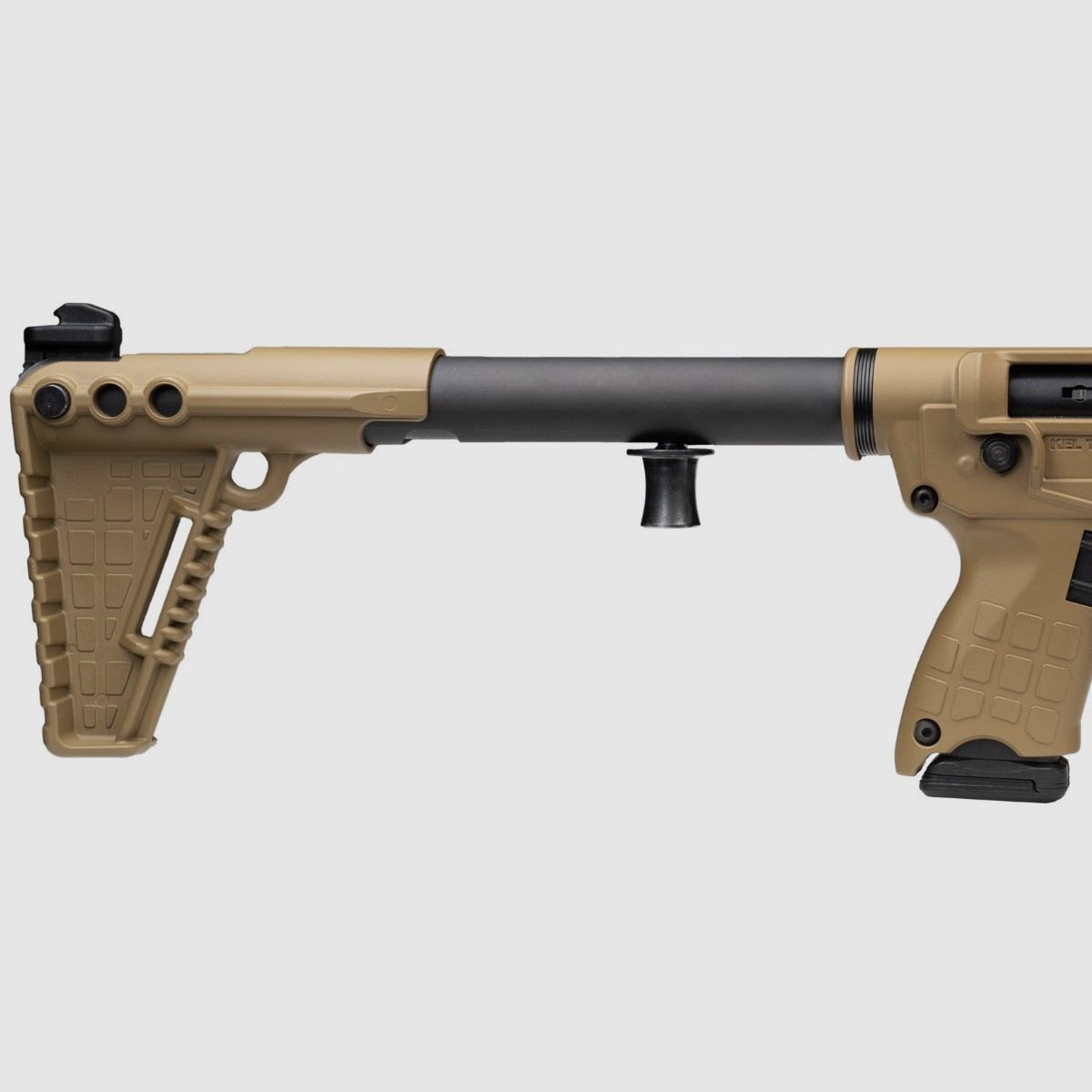 KelTec SUB2000 Gen. 3 TAN, zdjęcie 3 z 15