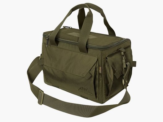 Helikon-Tex RANGE Bag® - Cordura® - Olive Green