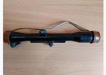 Telescopio Mayoscope 4x36