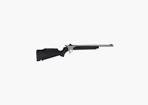 Thompson Katahdin Cal. 500 S&W