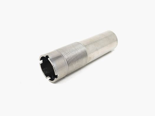 Strozzatori Beretta Optima Choke HP Interni – Cal. 12