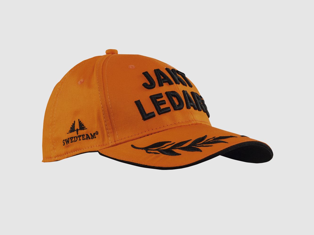 Swedteam Hunting Leader Cap One Size
