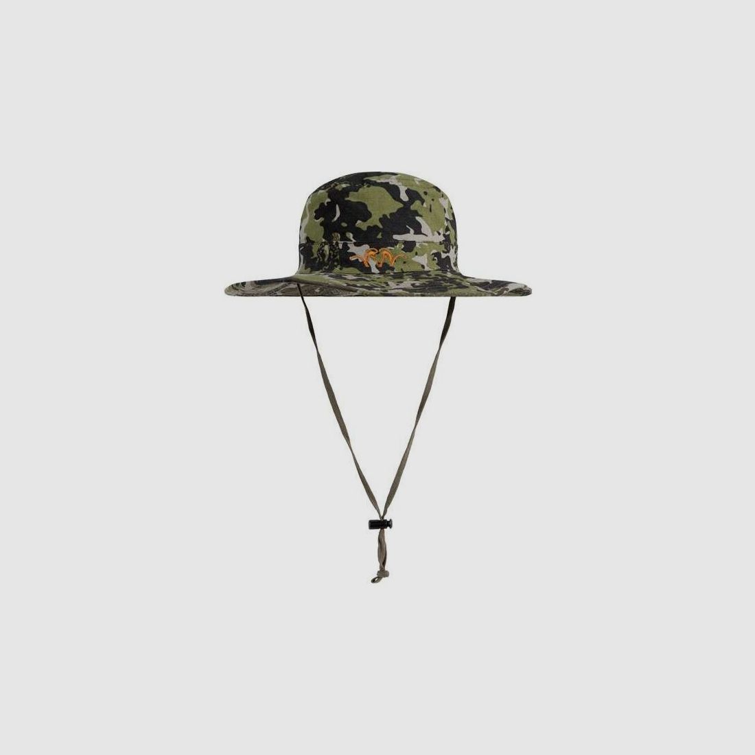Blaser Bucket Hut HunTec Camo S/M