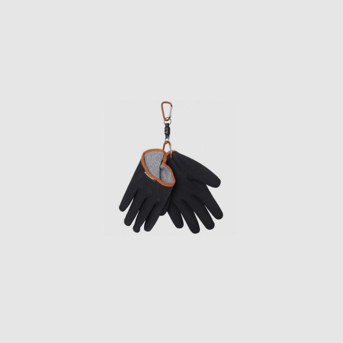 Aqua Guard Gloves