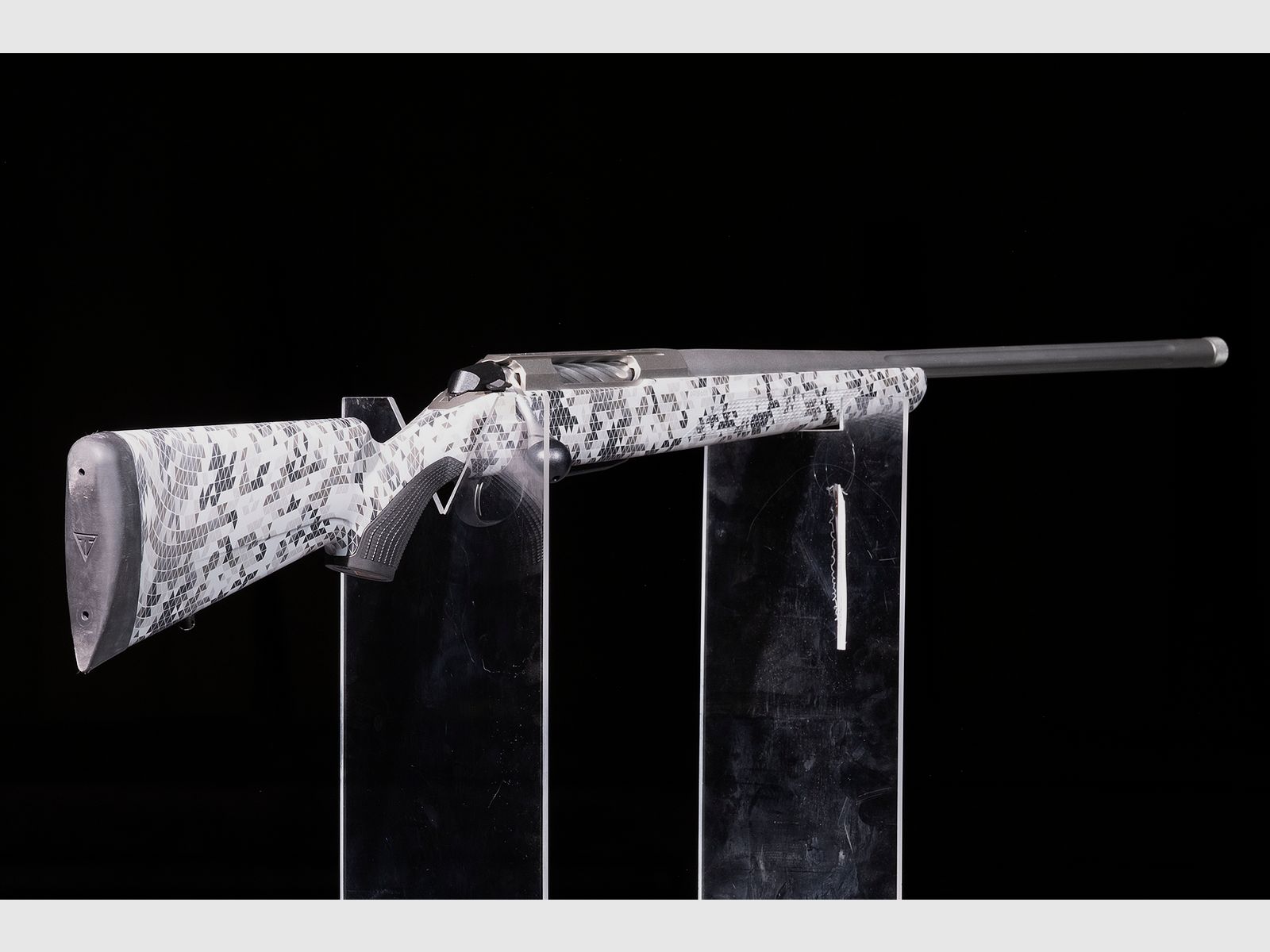 Tikka T3X Lite Camo PTAD, Bild 2 von 6