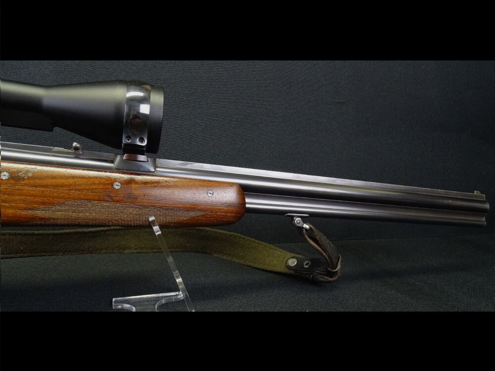 Merkel 211