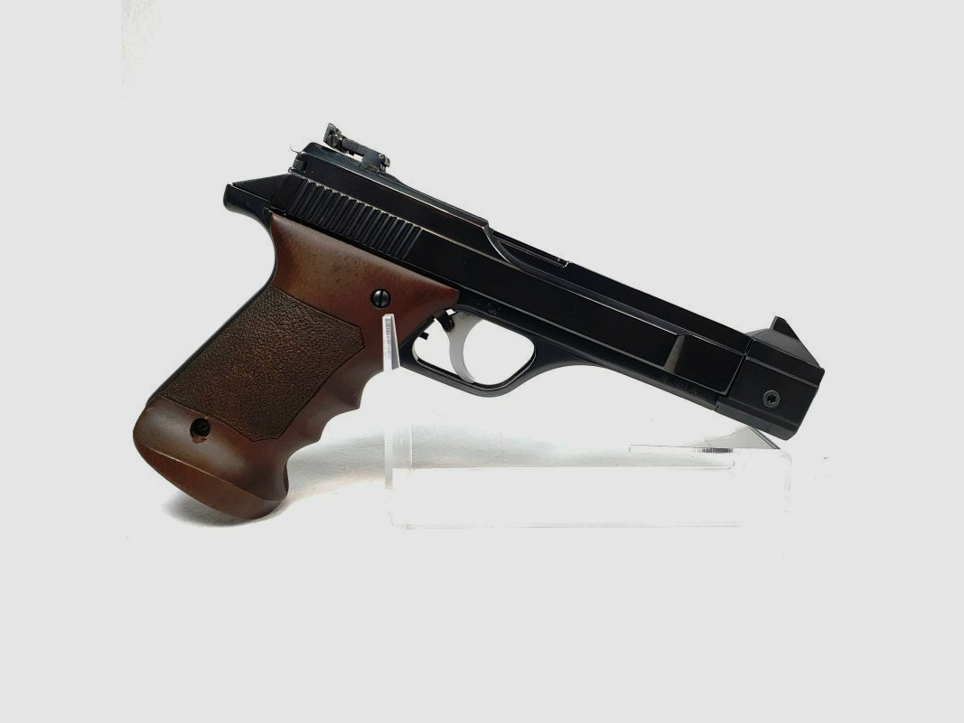 Benelli MP3S