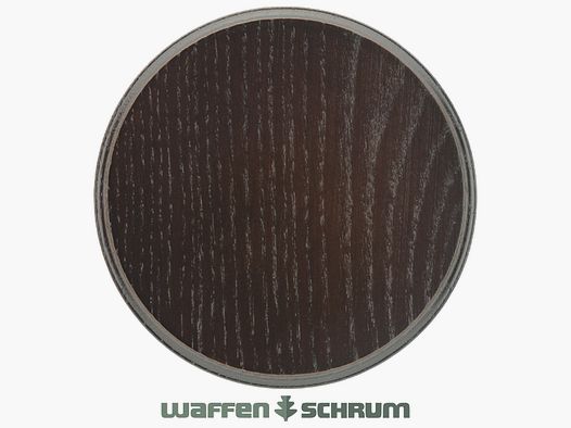 Eurohunt Keilerbrett 12cm Dunkel