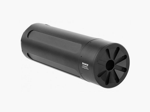 DONNYFL RONIN CAL. 35 / 9 18X1 - PER ARIA COMPRESSA INF. 7,5J