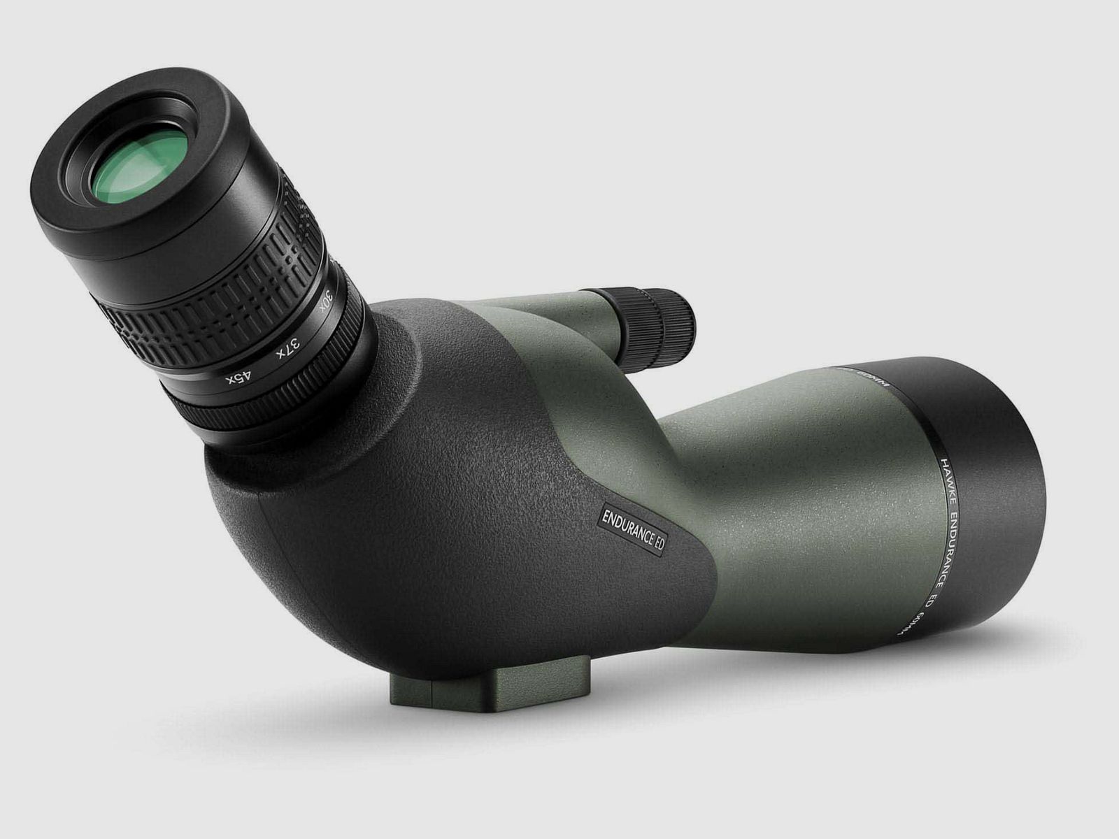 HAWKE 56194 ENDURANCE ED 15-45x60 SPECTROSCOPIO