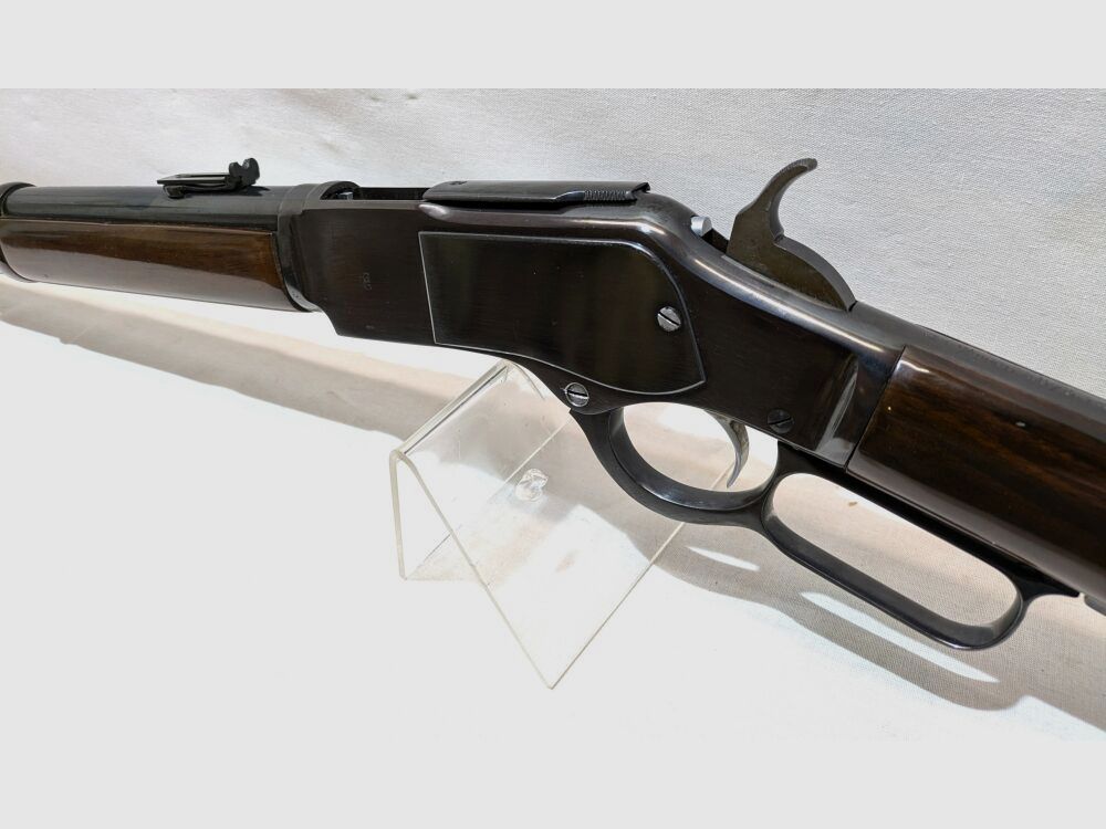 Euroarms 1873