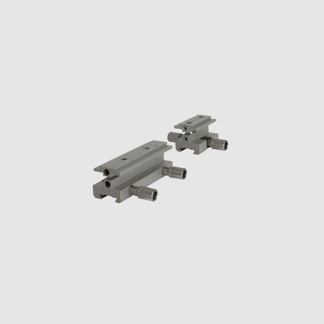 CENTRA BLOCK MAX SPEED, Bild 1 von 2