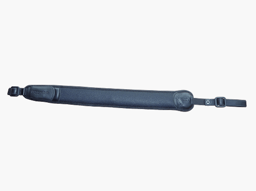 Niggeloh geweerband automatisch