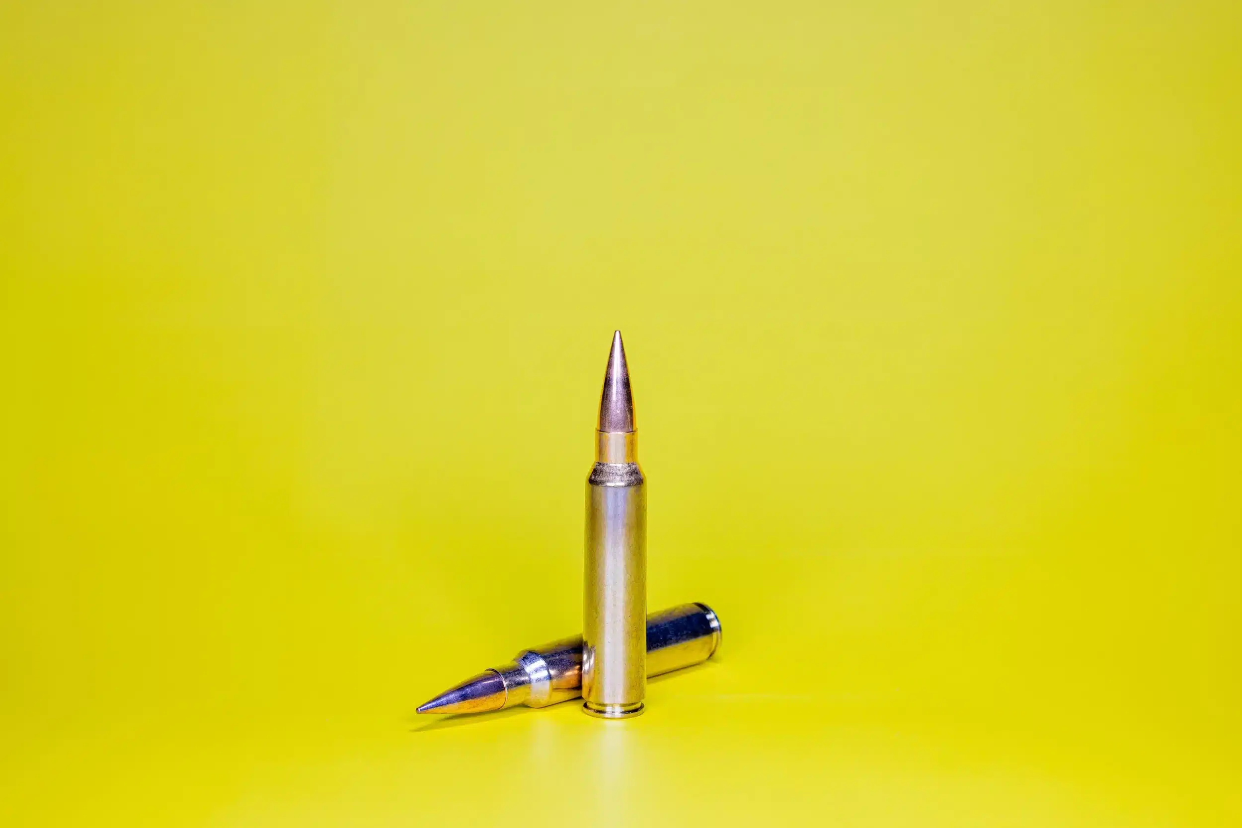 .375 Swiss P LR-1 FMJ 22.7g / 350grs. – 10 st., afbeelding 3 van 3