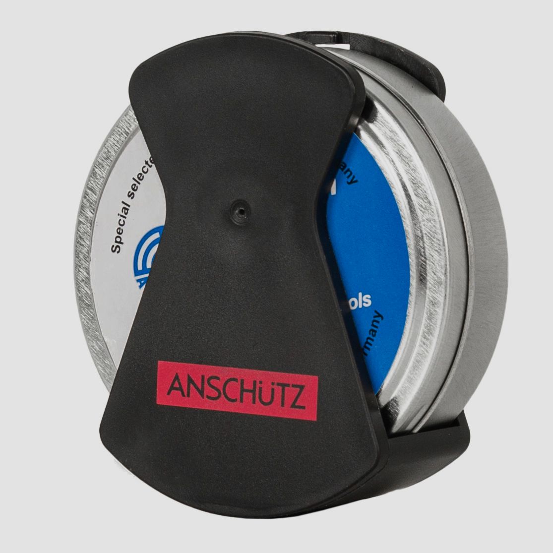 Diabolo Protection Box