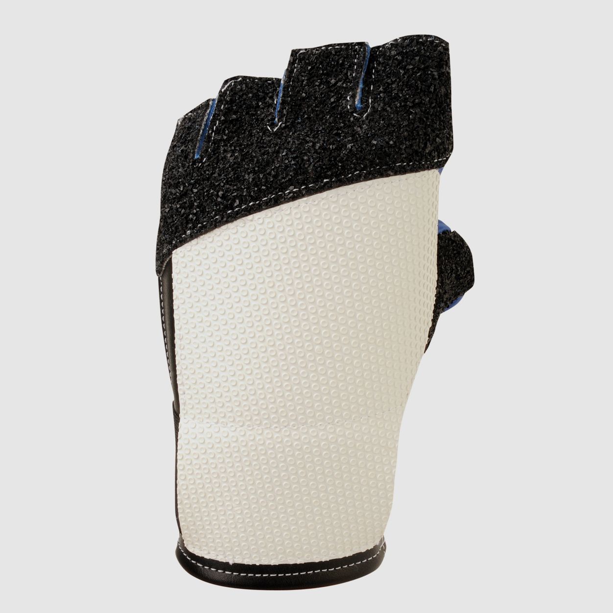 Handschoen KORT