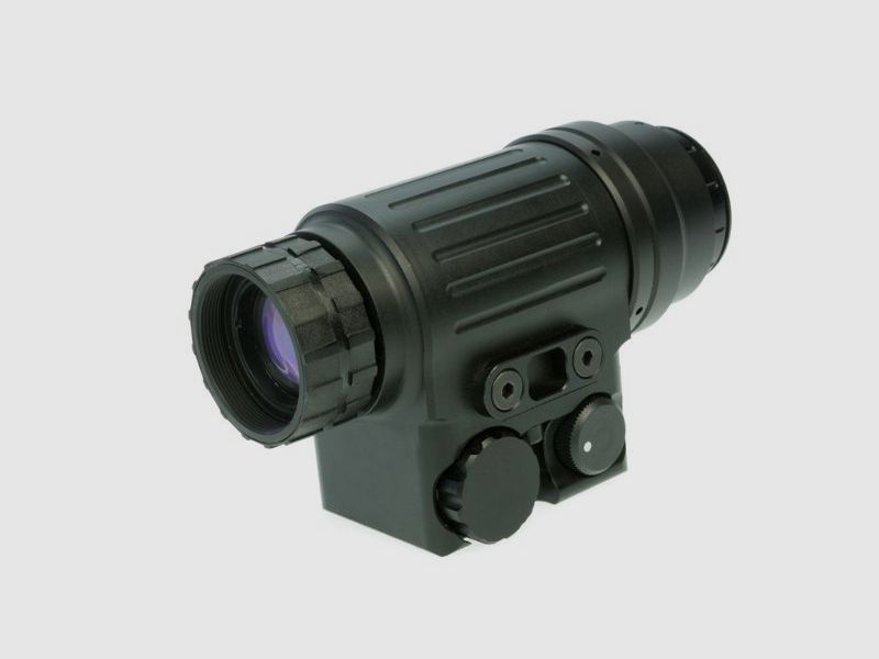 Nightlux Nachtsichtgerät DE14 AX+ ONYX AG
