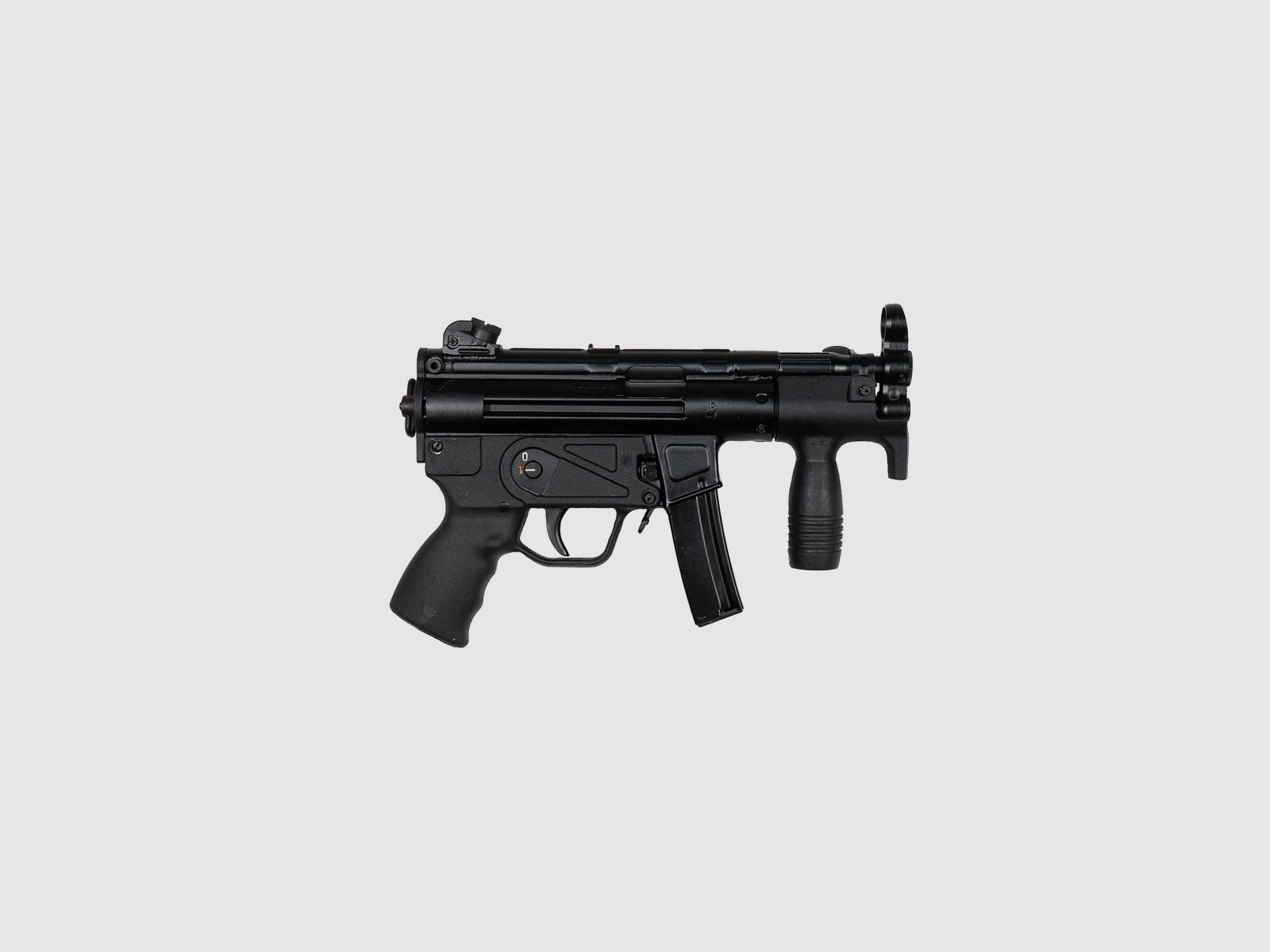 MKE T94K