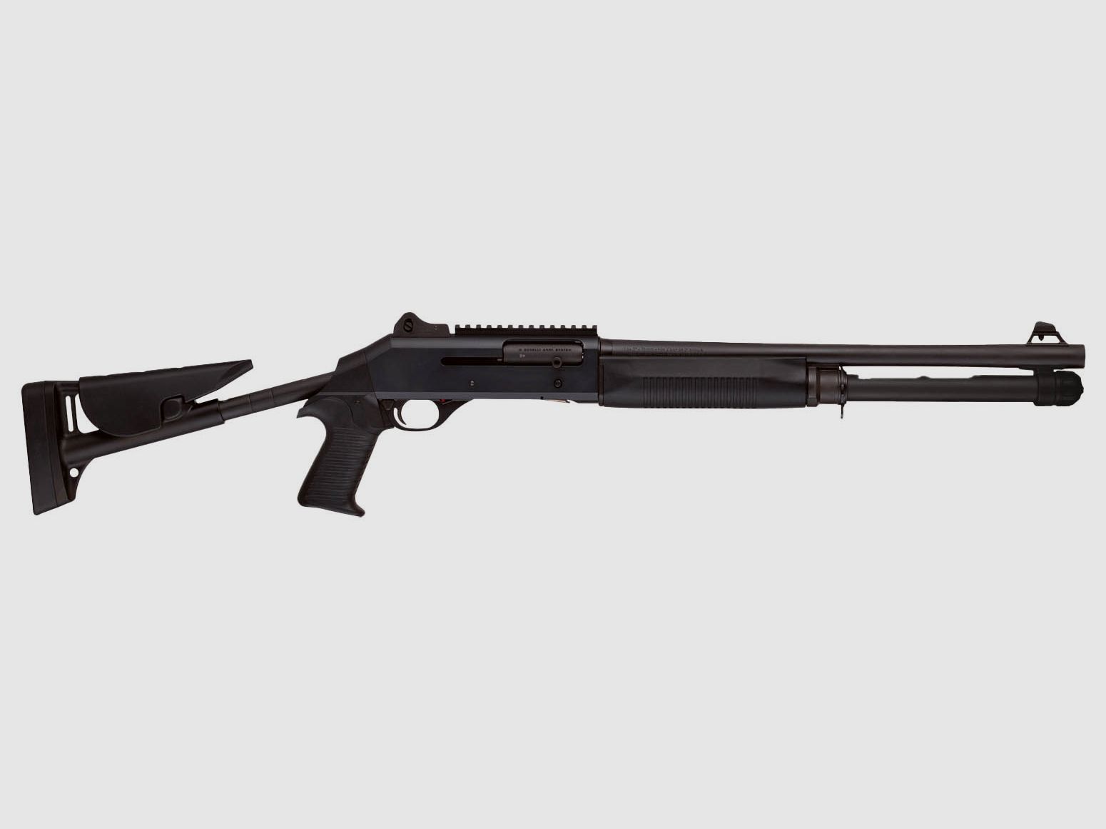 Benelli M4 Super 90 TS