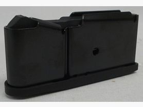 Magazyn 404 2-strzałowy Magnum - 7mmRM, .300WM, 8x68S syntetyczne dno