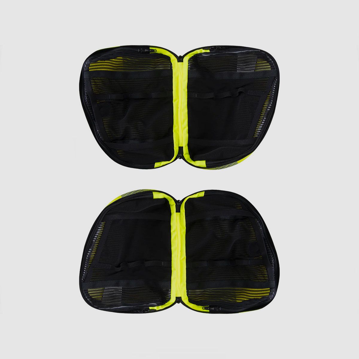 MONTURA – POCKET OPERATOR | GIALLO FLUO, immagine 3 di 3