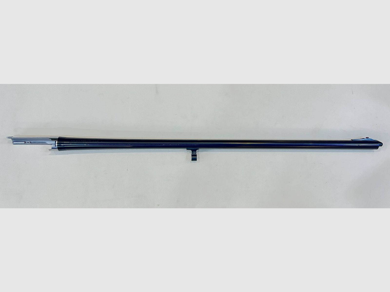 ARMA / CAÑÓN PARA BENELLI 121 – 12, imagen 2 de 4