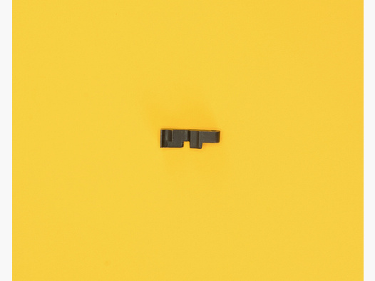 Valtro 85 Combat pezzo di ricambio leva di presa del cane