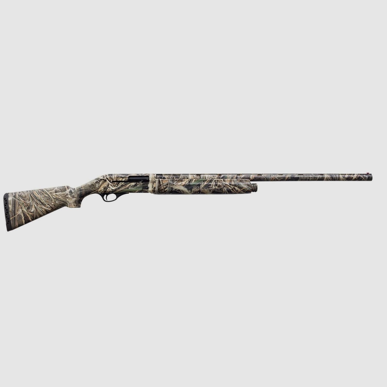 AKKAR fusil semi-automatique >60cm Mod. Altay 212 Camo 12/76 longueur du canon 71cm