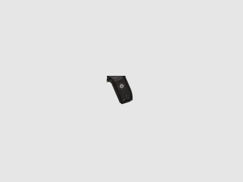 Pistool S&W 22 VICTORY kal. .22LR 5,5″, afbeelding 3 van 5