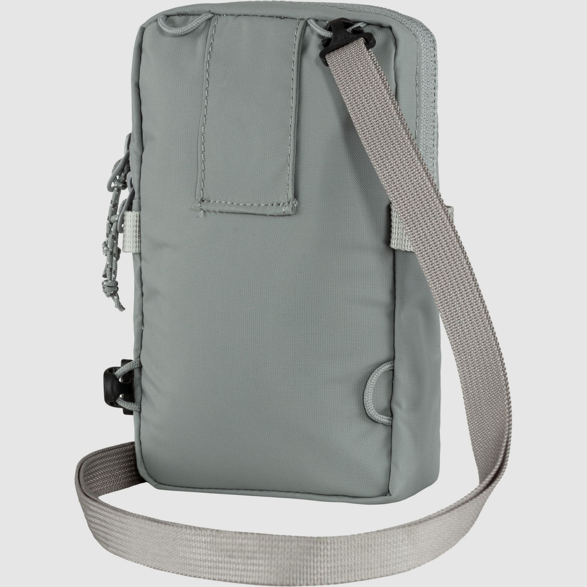 Fjällräven High Coast Pocket