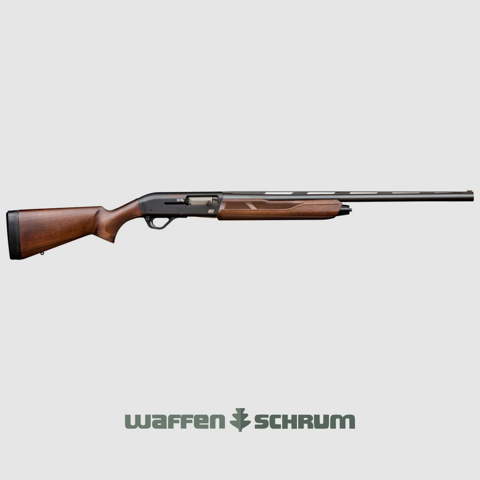 Winchester SX4 Field Inv.+