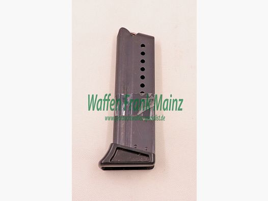 Erma - Dachau replacement magazine EP752 .22lr