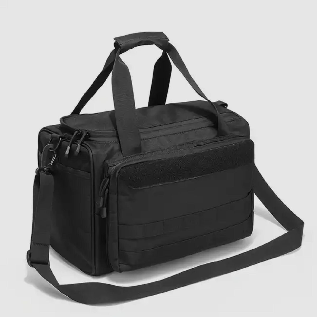 SAC DE TRANSPORT BARBARIC