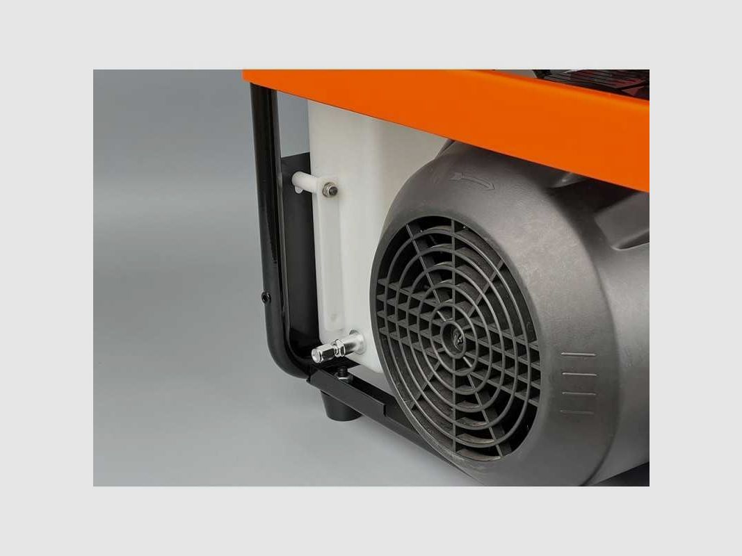 Compresor AIRPULSE-7, imagen 4 de 7
