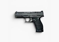 Walther PDP FS 4.5″