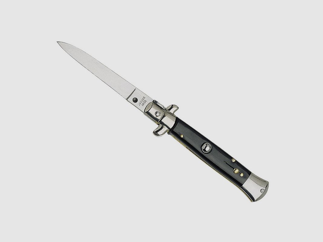COUT.AUTO 12cm corne