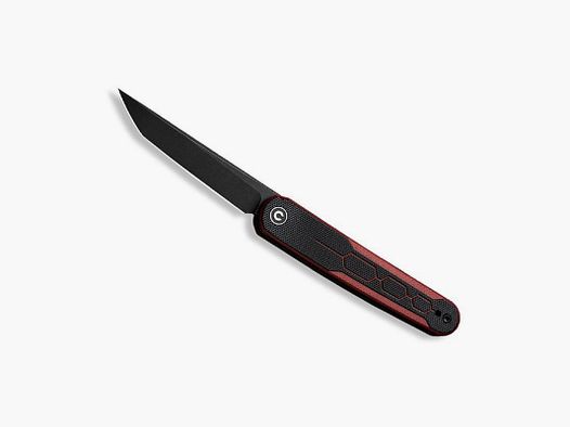 Messer CIVIVI KWAIQ G10