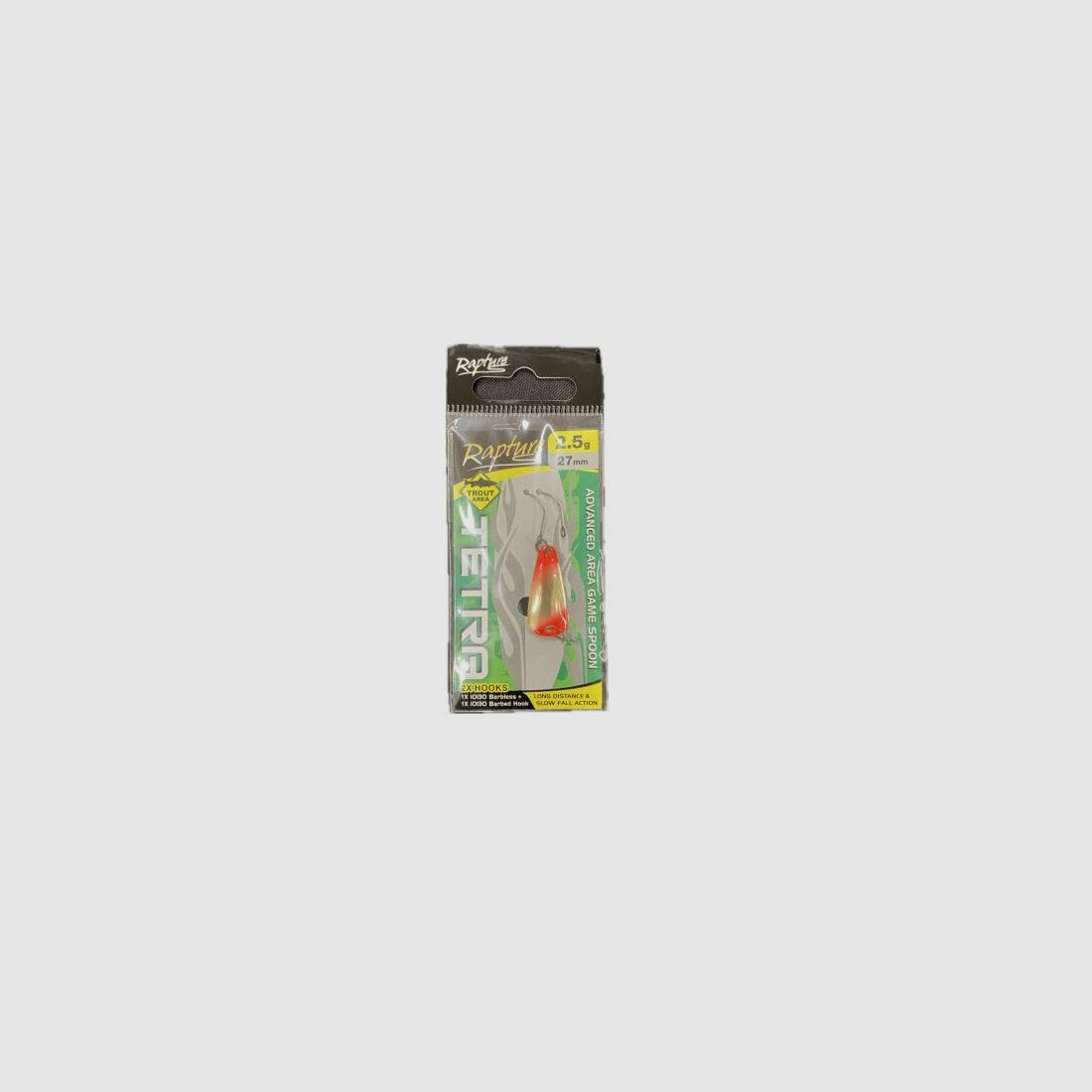 Tetra Micro Blink, billede 2 af 11