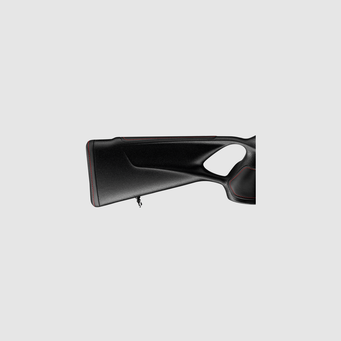 Sztucer Blaser R8 PROFESSIONAL SUCCESS MONZA ZAPYTAJ O RABAT !!!, zdjęcie 2 z 5